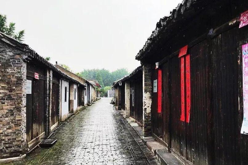 小熊救援