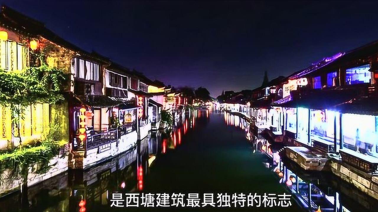 气温骤降,防寒保暖要升级