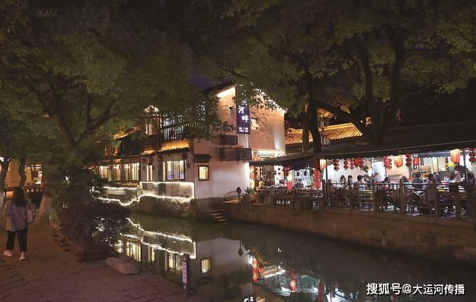 培育外贸新动能 建设一流营商环境