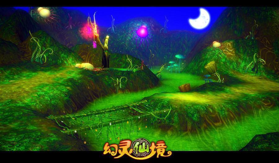 可爱猫咪救援